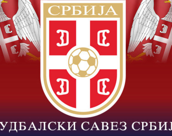 Da li "Orlovi" danas dobijaju selektora?!