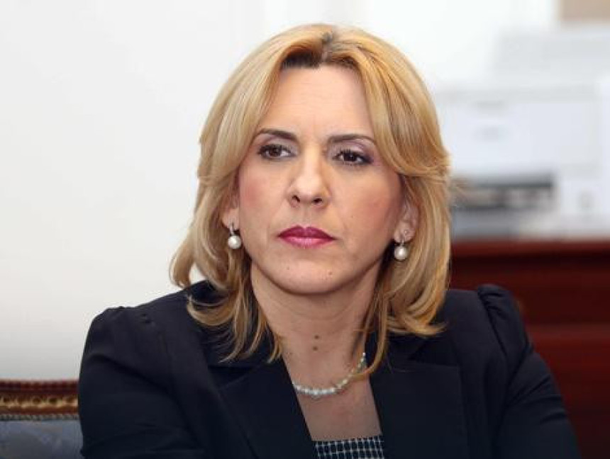 Ruske pare zavise od bh.organa