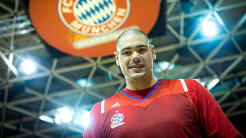 Saša Đorđević uveo i akciju „Crvena zvezda“!