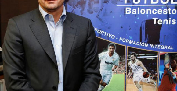 Video - Juve uzvratio Mijatoviću: A tvoj gol iz ofsajda?!