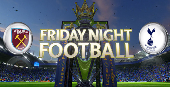 PL: Poraz Totenhema, Čelsi pred titulom!