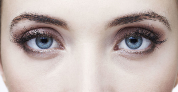 Postupci kojima uništavamo vid