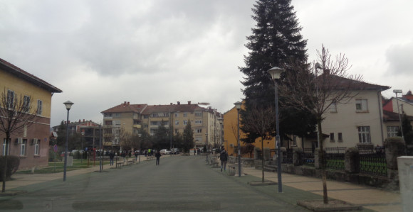 Opasni "trovači" u Krupnju