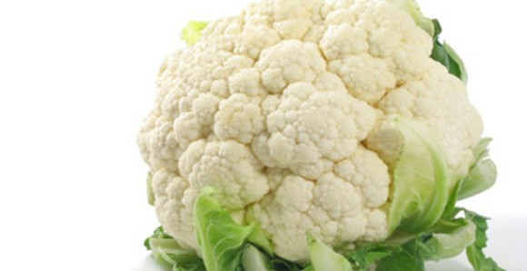 Šta sve može skromni karfiol