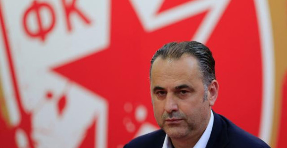 Božović: Svi znaju šta se radilo od 1992. do danas!