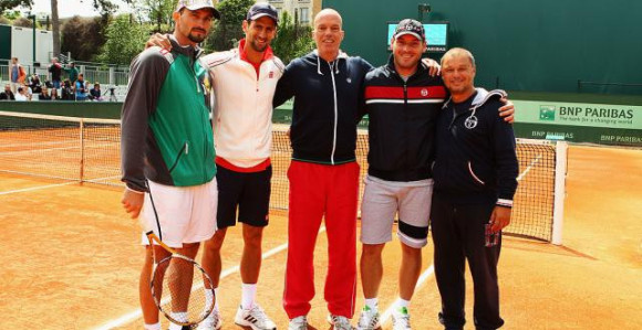 Analiza: Novakova odluka je razumljiva, ali...