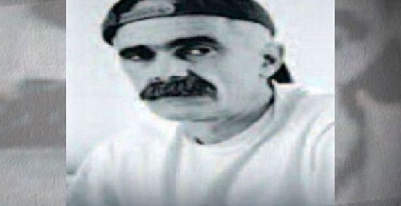 Uskoro hapšenje Nedžada Herende