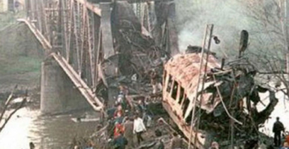 Prikupiti dokaze i tužiti NATO