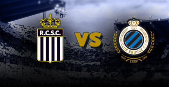 BEL: Briž ponovo igra šampionski fudbal! 