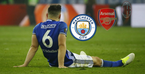 Sead sjedi i čeka, a ponude samo rastu, rastu...!