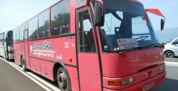ПДП критикује власт Градишке
