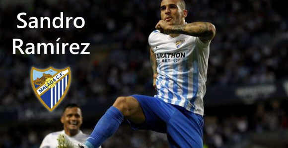 Benitez našao napadača za Njukasl!