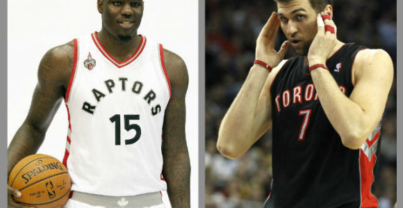 Nekada najbolji NBA pikovi, danas evropski škart!