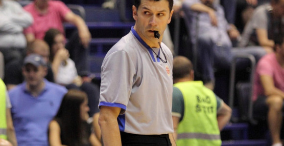 Evroliga je odabrala: Dvojica iz ABA lige na F4!
