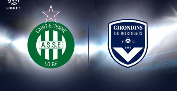 FRA: Opet Bordo i remi! Eto šanse za Marselj!