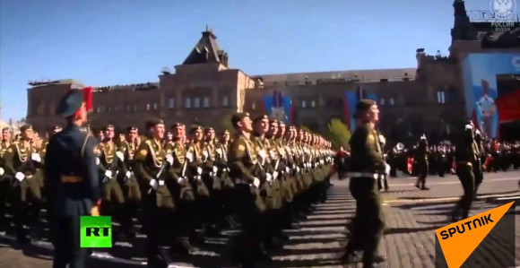 Спутник уступио права БН ТВ