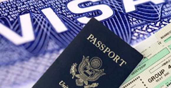 Od sada provjera i društvenih mreža