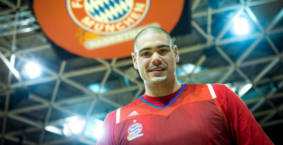 Saša Đorđević uveo i akciju „Crvena zvezda“!