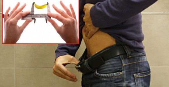 Hrvati dolaze u Srbiju "pod nož"