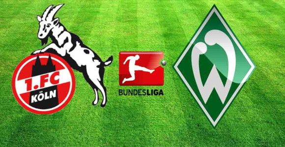 BL: Ludnica u Kelnu, 7+ i kraj serije Verdera!