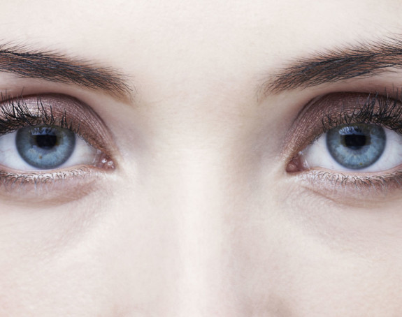 Postupci kojima uništavamo vid