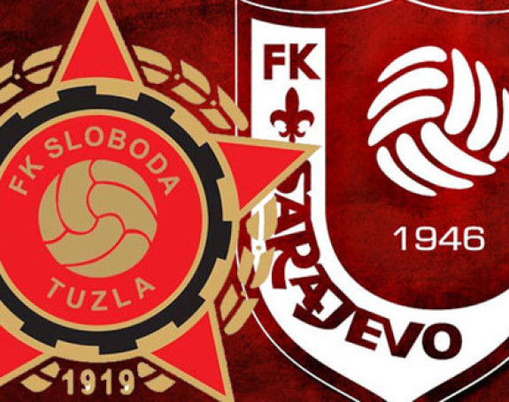 PL BiH: Najbrži gol sezone, pa užas na Koševu!