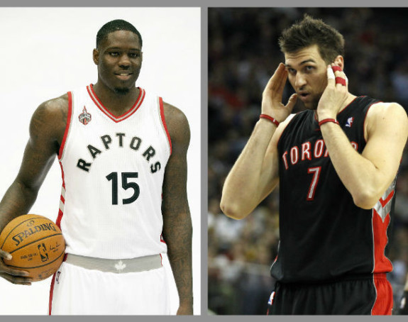 Nekada najbolji NBA pikovi, danas evropski škart!