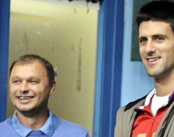 Kraj jedne ere: Ko je Marjan Vajda?!