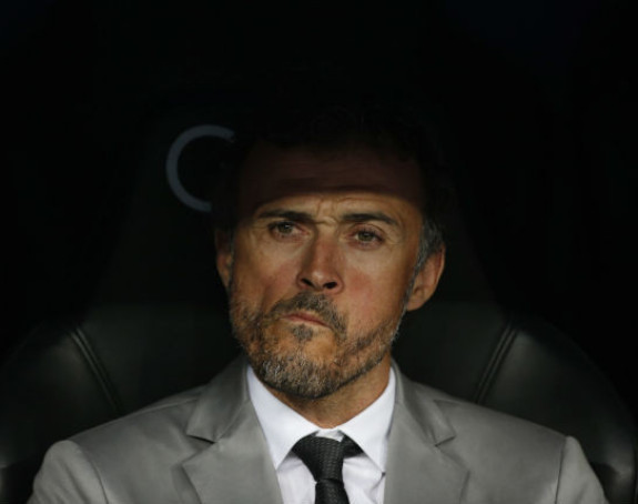 Ma, šta priča ovaj čovjek?!