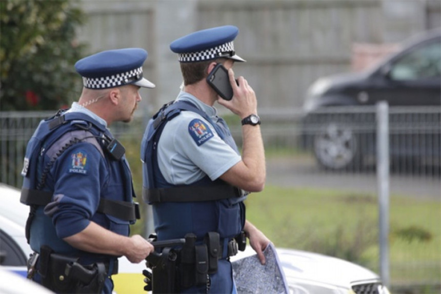 N. Zeland: Srbin stradao od udarca
