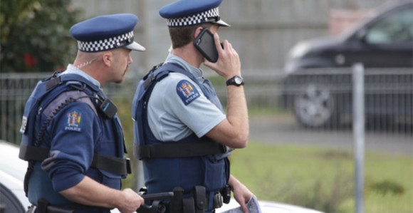 N. Zeland: Srbin stradao od udarca  