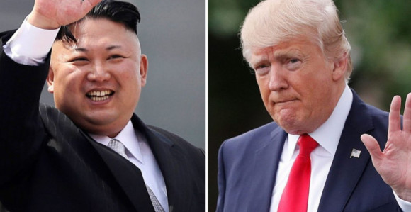 Gdje će biti sastanak lidera? 