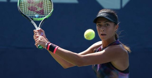 Madrid: Danilovićeva, ipak, zaustavljena!