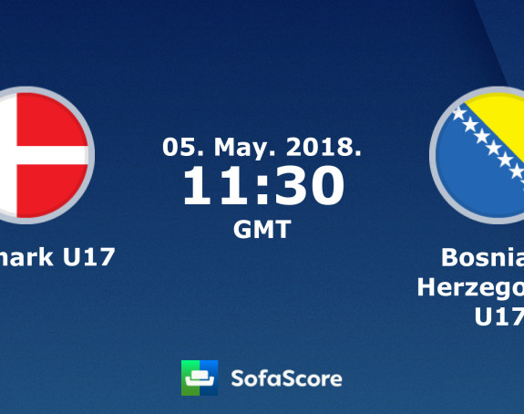 EP do 17: Bravo ''Zmajići''! Pobjeda na startu!