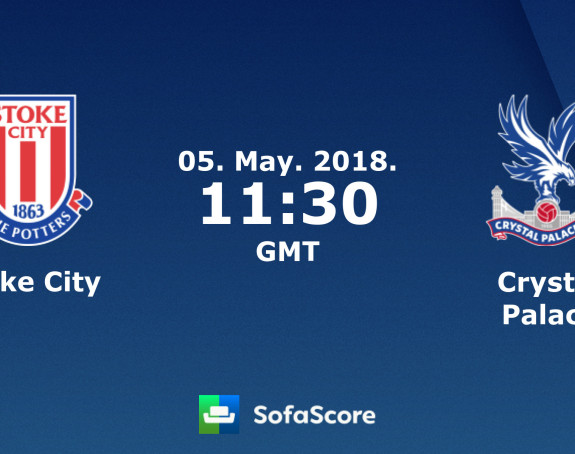 PL: Ispade Stouk poslije 15 godina!