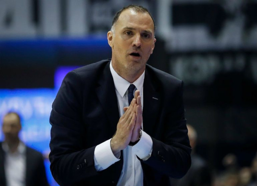 Selektor Hrvatske, Mršić: Ako bude ABA lige...