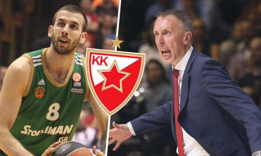 Tomić: Janković? Bruji Evropa!