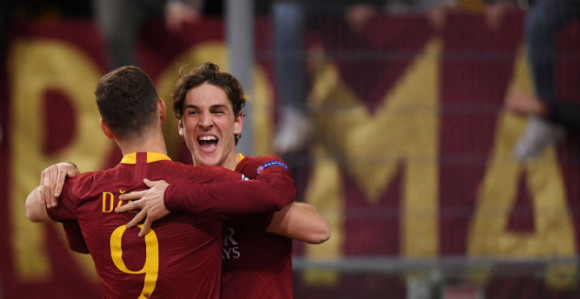 ИТА: Недјеља у Серији А...