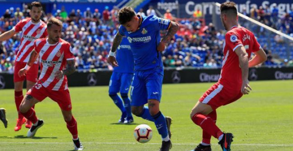 ШПА: Вријеме је за новог дебитанта у ЛШ!