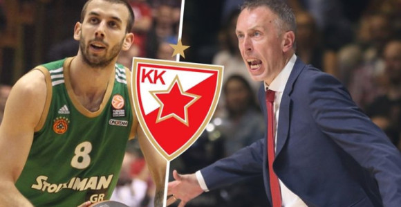 Томић: Јанковић? Бруји Европа!