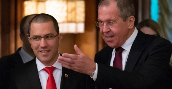 Трагедије нису дале поуке САД-у