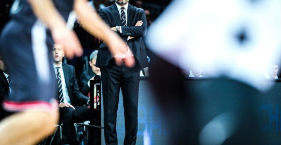 Финале ЛШ: Вријеме је да се гигант из Болоње пробуди!