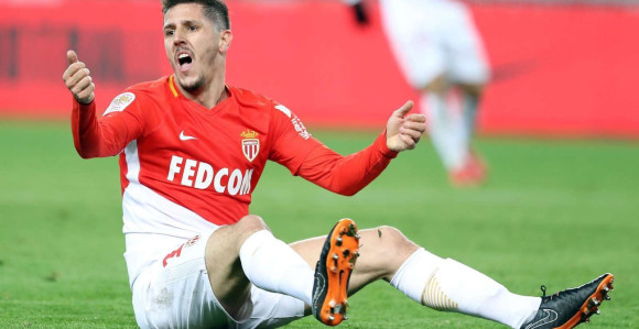 Jovetić ponovo na terenu tek sljedeće godine!