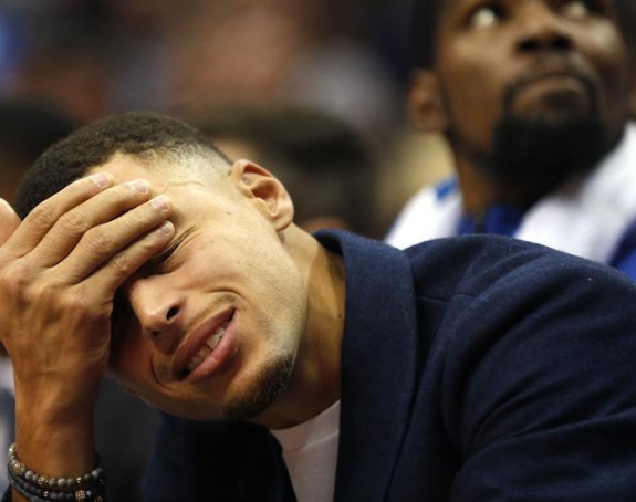 Video: Kari, izvini, ali to je blam!