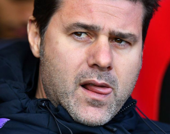 Poketino dobija stotku za šoping!