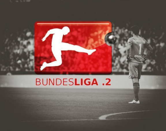 Cvajta: Svi rade za HSV!