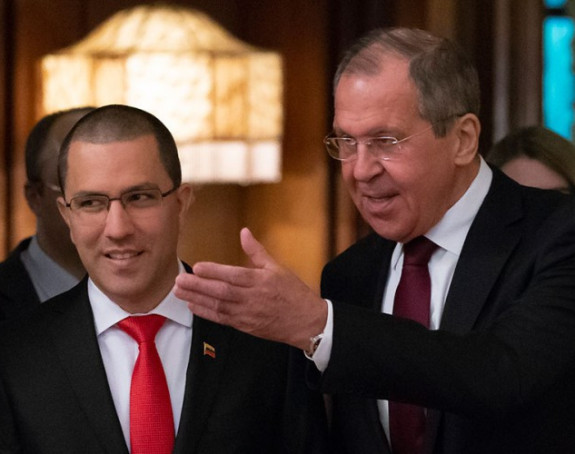 Tragedije nisu dale pouke SAD-u