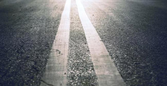 Razbojnici haraju srpskim auto-putevima