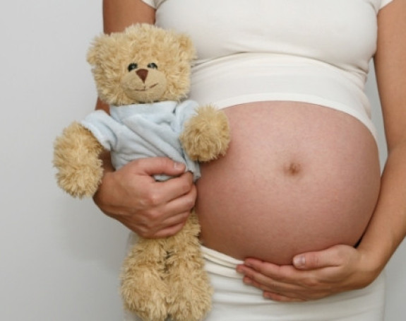 По препоруци тестови од 700 евра за труднице