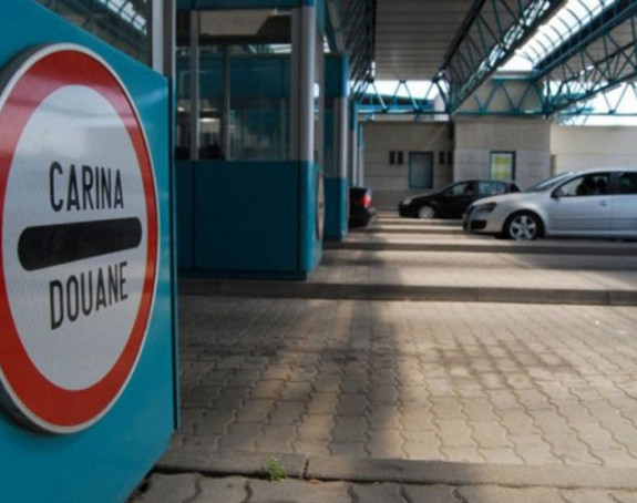 Na GP Brod i Gradiška čeka se sat vremena